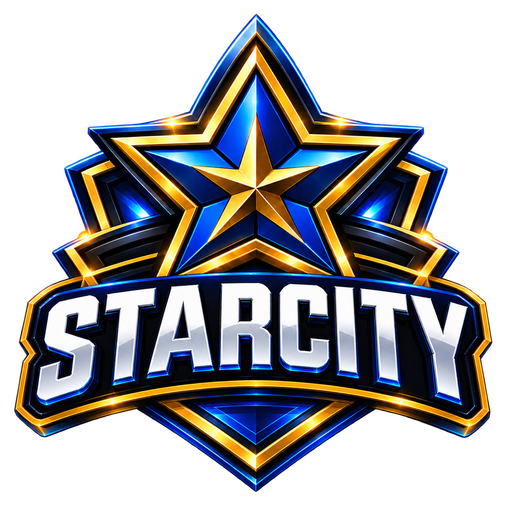 StarCity